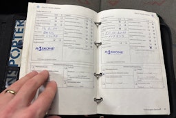 valkoinen Volkswagen Transporter 2006 kuva 31.