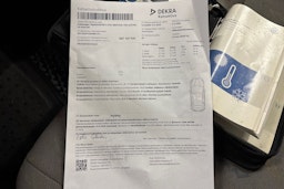 valkoinen Volkswagen Transporter 2006 kuva 33.