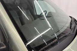 vihreä Volkswagen Transporter 2006 kuva 30.