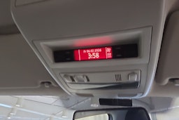 met. ruskea (beige) Volkswagen Transporter 2008 kuva 19.