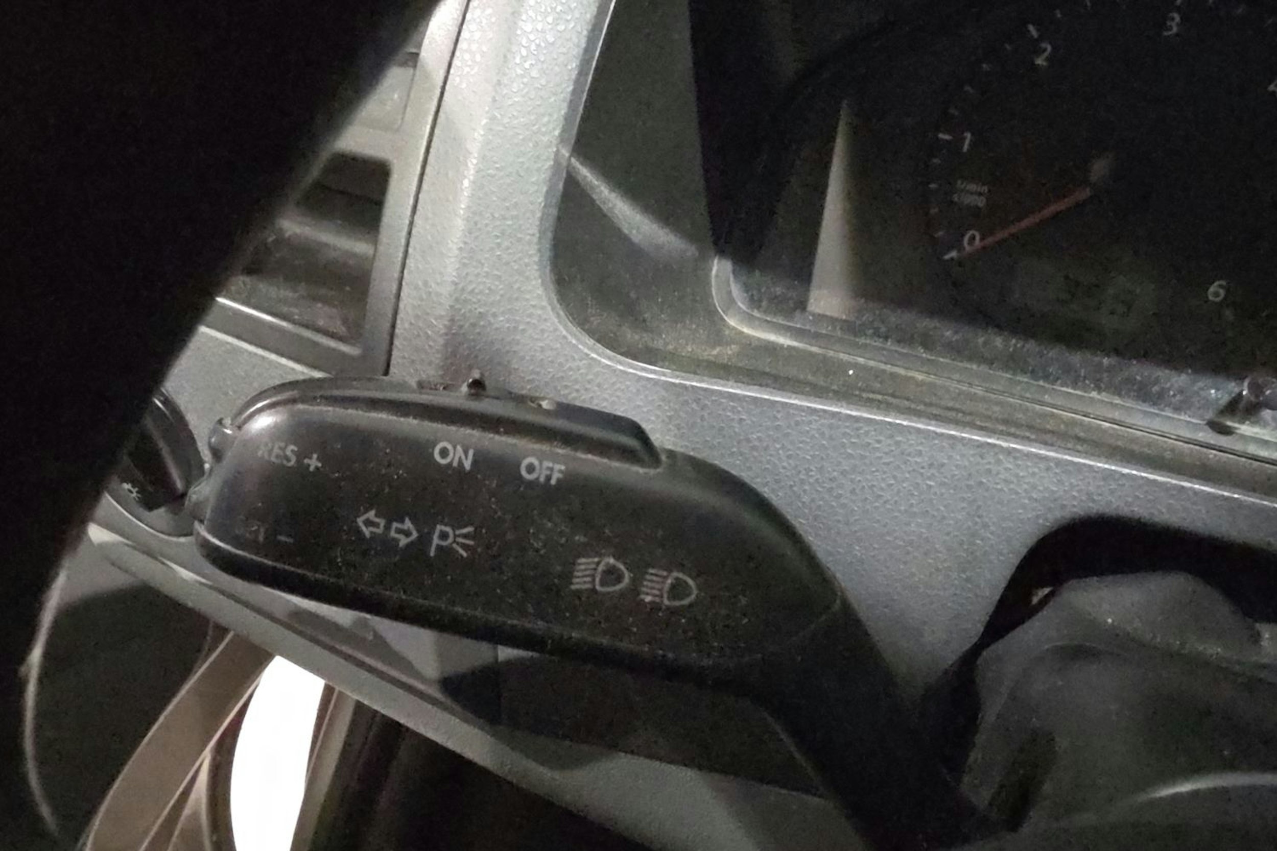 met. ruskea (beige) Volkswagen Transporter 2008 kuva 20.