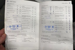 valkoinen Volkswagen Transporter 2007 kuva 27.