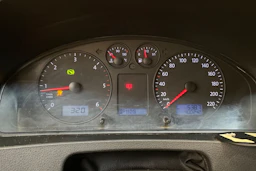 musta Volkswagen Transporter 2007 kuva 13.