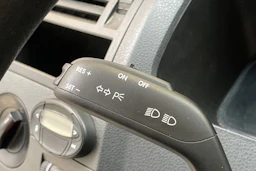 musta Volkswagen Transporter 2007 kuva 15.