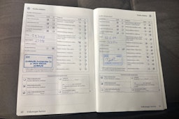 musta Volkswagen Transporter 2008 kuva 23.