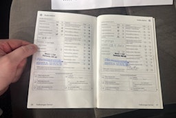 musta Volkswagen Transporter 2008 kuva 26.