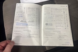 musta Volkswagen Transporter 2008 kuva 27.