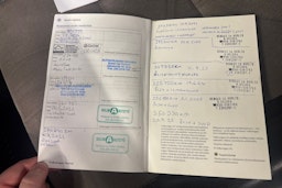 musta Volkswagen Transporter 2008 kuva 28.