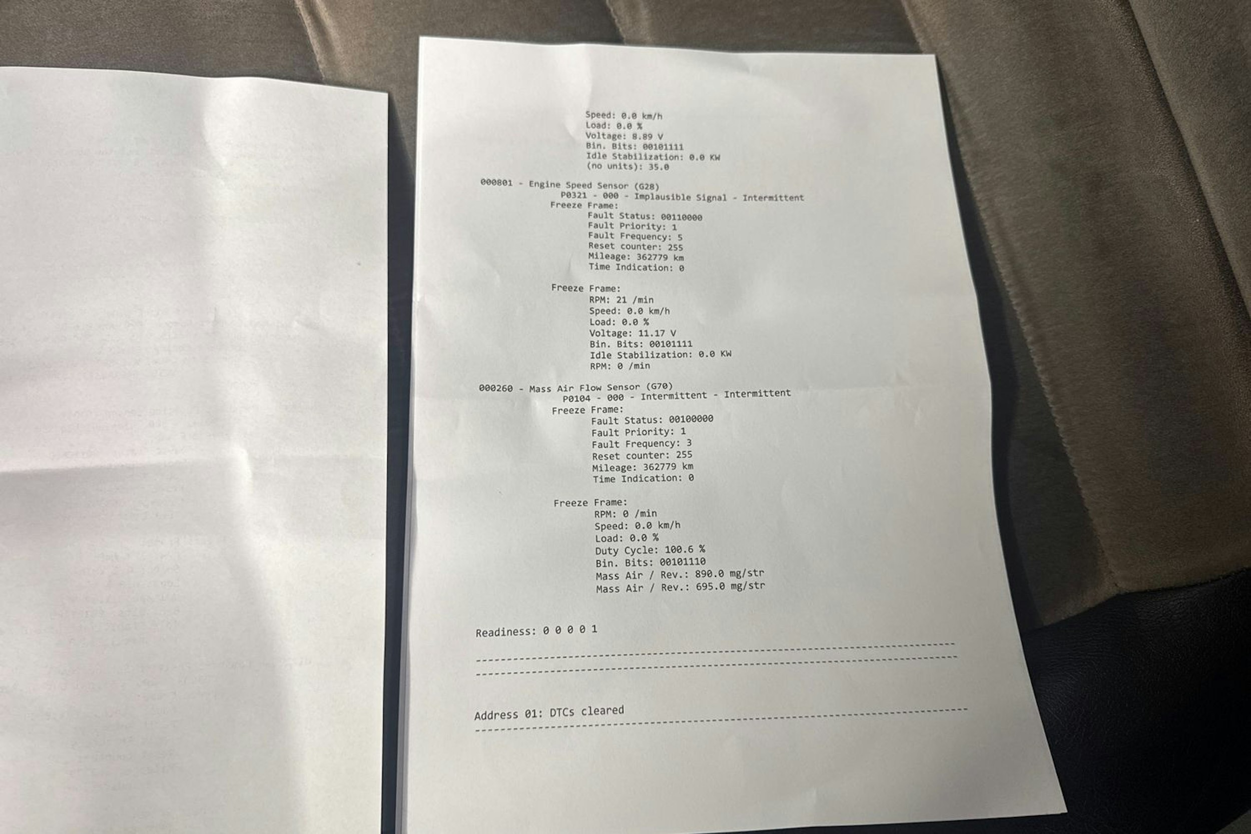 musta Volkswagen Transporter 2008 kuva 30.