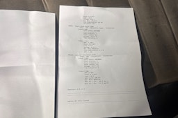 musta Volkswagen Transporter 2008 kuva 30.