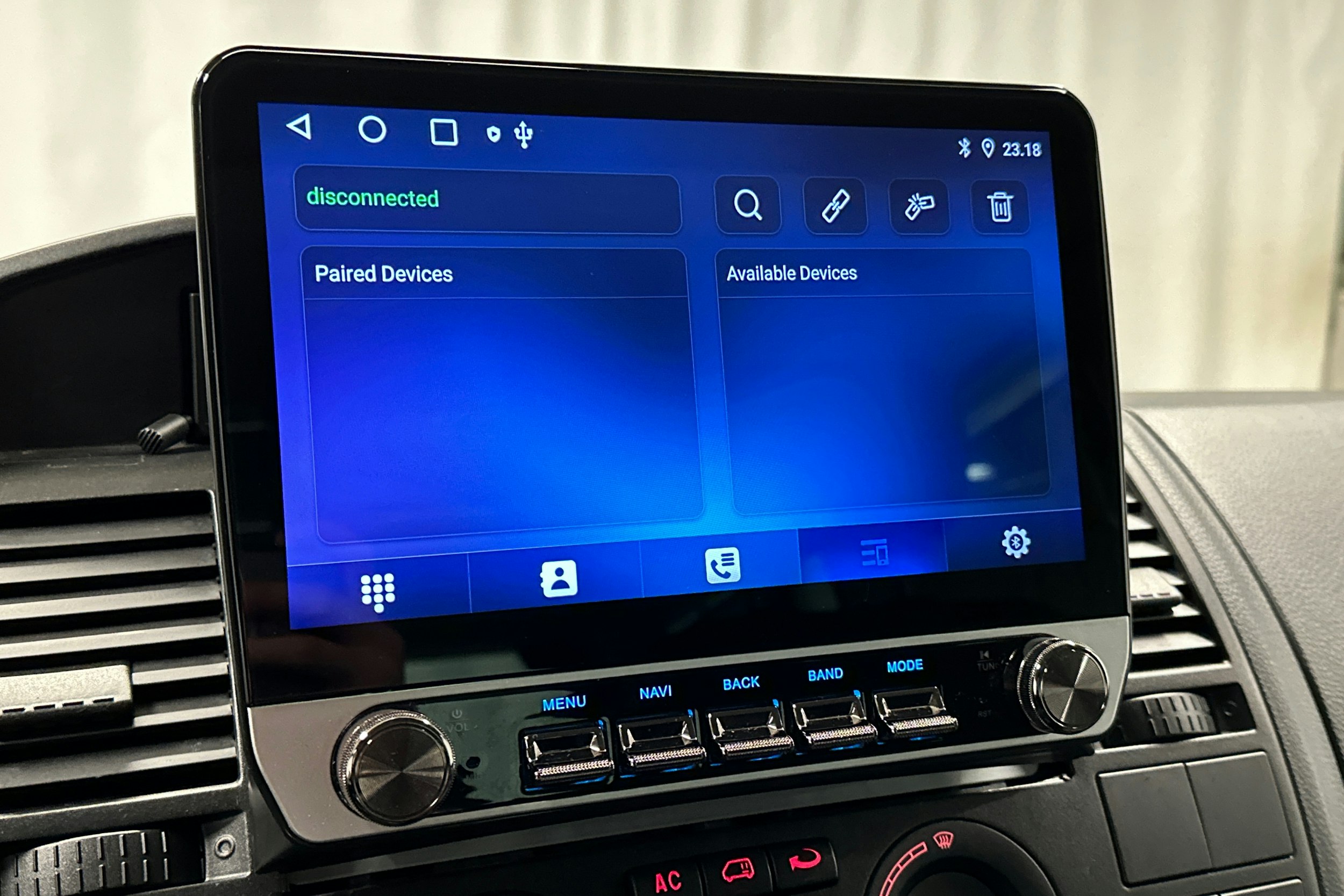 vihreä Volkswagen Transporter 2009 kuva 20.