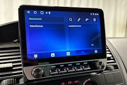 vihreä Volkswagen Transporter 2009 kuva 20.