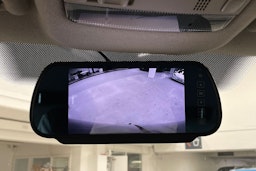 harmaa Volkswagen Transporter 2009 kuva 22.