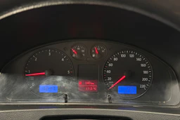 harmaa Volkswagen Transporter 2009 kuva 14.