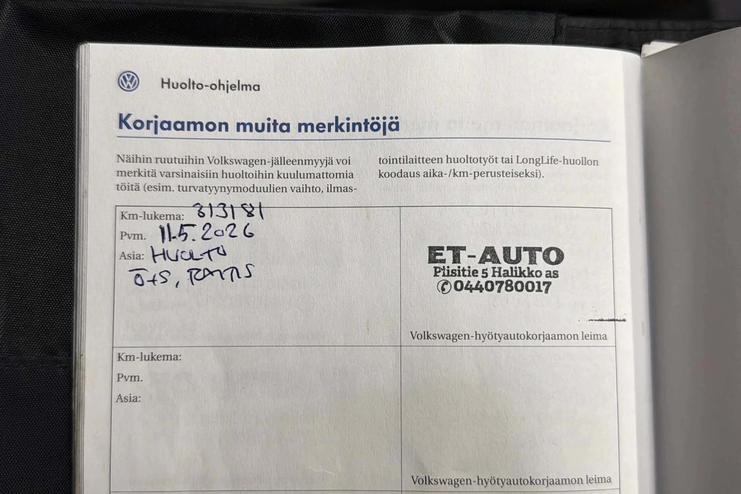 harmaa Volkswagen Transporter 2009 kuva 40.