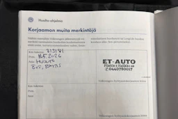 harmaa Volkswagen Transporter 2009 kuva 40.