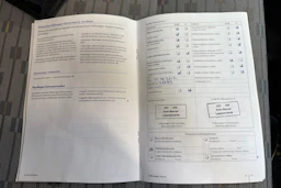 valkoinen Volkswagen Transporter 2010 kuva 20.