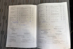 valkoinen Volkswagen Transporter 2010 kuva 23.