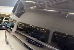 valkoinen Volkswagen Transporter 2010 kuva 33.