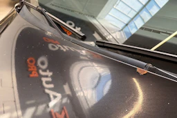 valkoinen Volkswagen Transporter 2010 kuva 37.