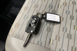 harmaa Volkswagen Transporter 2010 kuva 15.