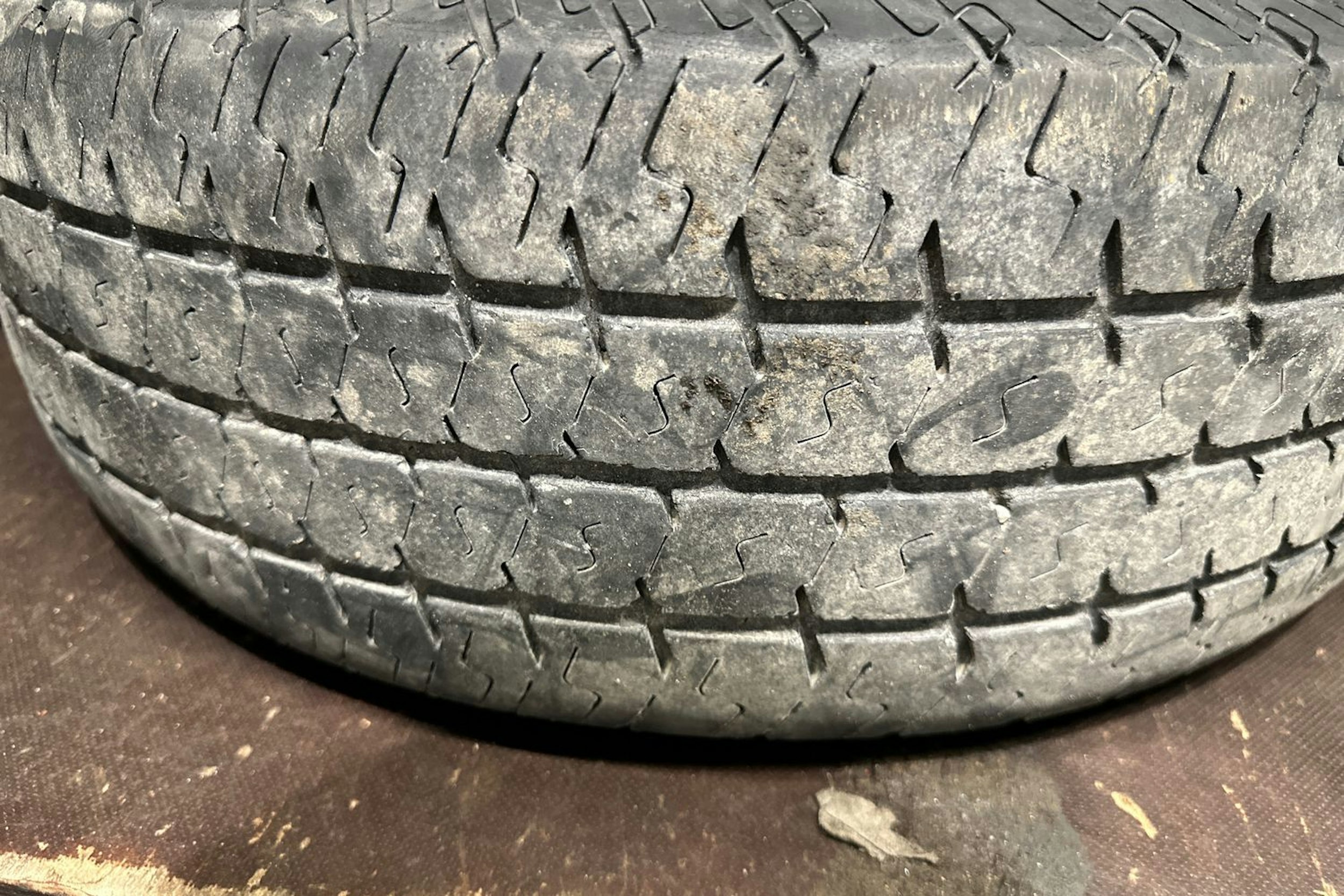 harmaa Volkswagen Transporter 2010 kuva 17.