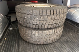 harmaa Volkswagen Transporter 2010 kuva 13.