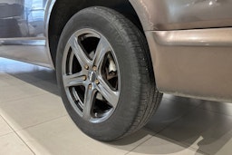 ruskea (beige) Volkswagen Transporter 2010 kuva 13.