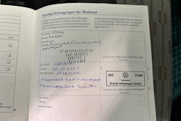 valkoinen Volkswagen Transporter 2011 kuva 19.