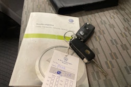 valkoinen Volkswagen Transporter 2011 kuva 13.