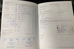 valkoinen Volkswagen Transporter 2011 kuva 34.