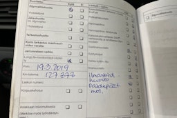 valkoinen Volkswagen Transporter 2011 kuva 38.