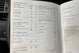 valkoinen Volkswagen Transporter 2011 kuva 39.