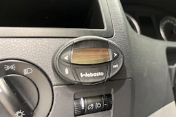 Harmaa Volkswagen TRANSPORTER 2011 kuva 11.