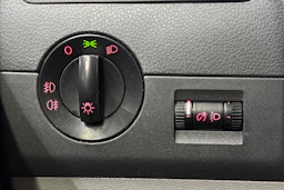 sininen Volkswagen Transporter 2011 kuva 11.