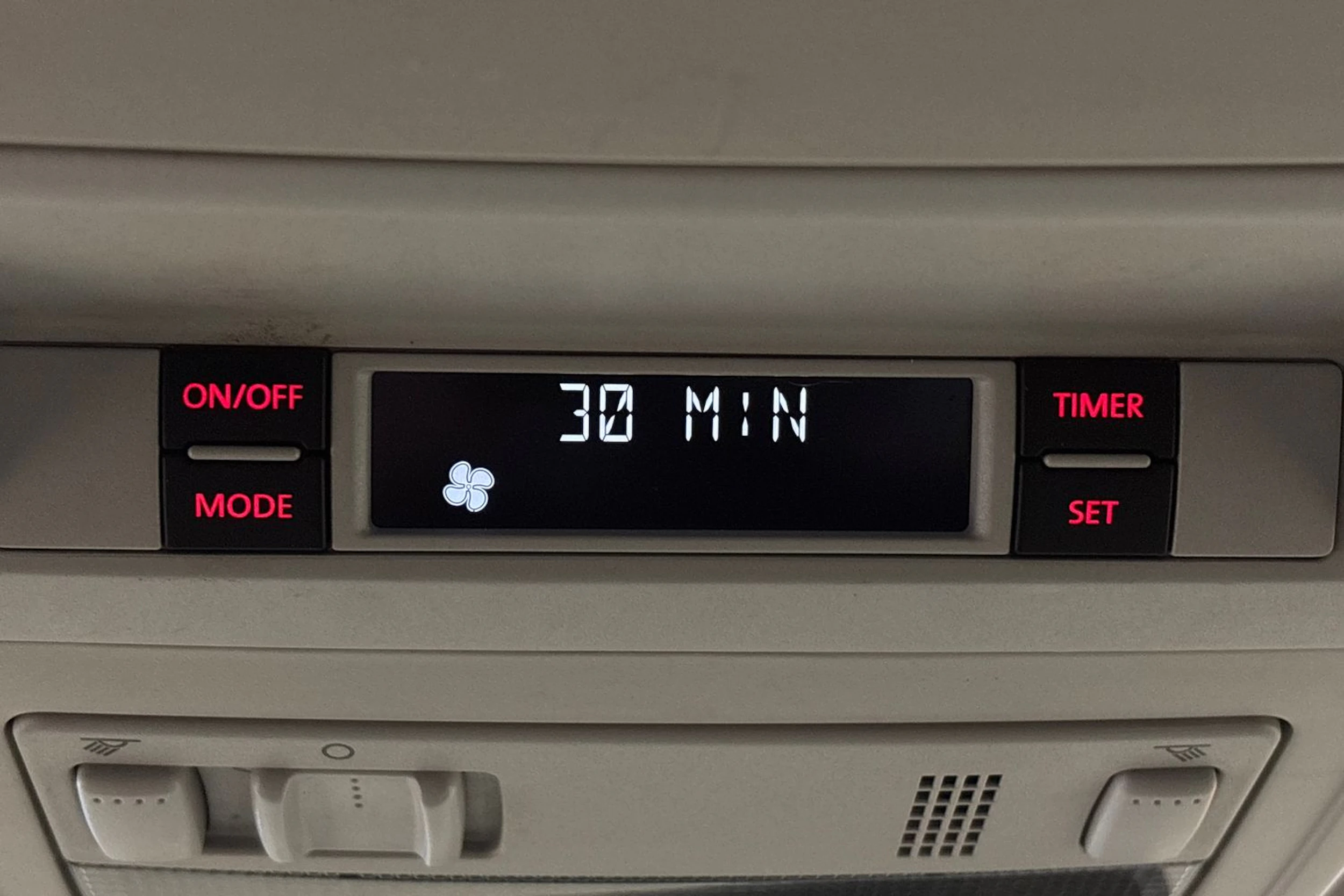 sininen Volkswagen Transporter 2011 kuva 18.