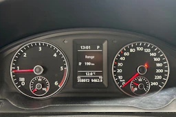 Ruskea (beige) Volkswagen TRANSPORTER 2011 kuva 14.