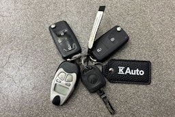 harmaa Volkswagen Transporter 2012 kuva 19.