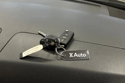 ruskea (beige) Volkswagen Transporter 2012 kuva 19.