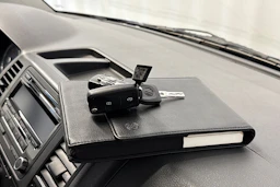 sininen Volkswagen Transporter 2012 kuva 25.