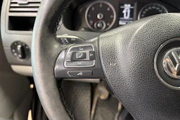 musta Volkswagen Transporter 2012 kuva 19.