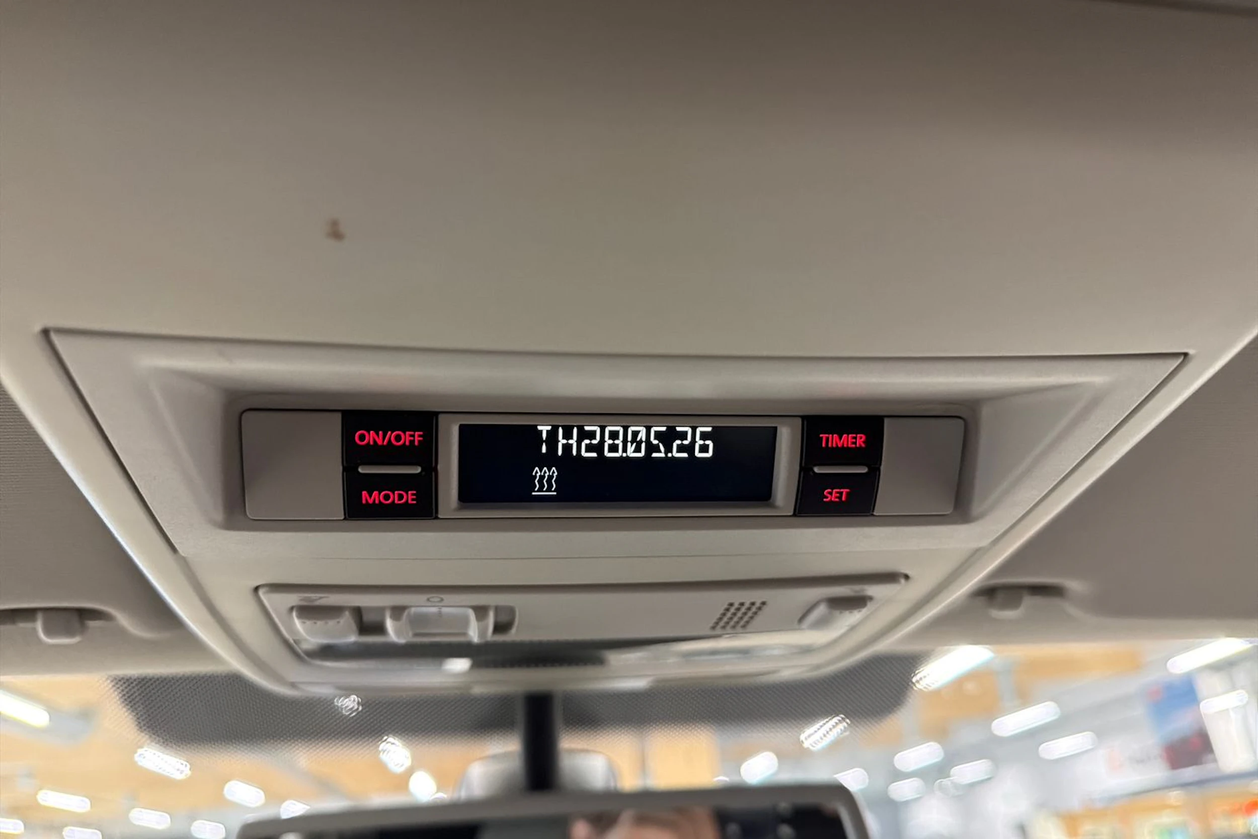 musta Volkswagen Transporter 2012 kuva 23.