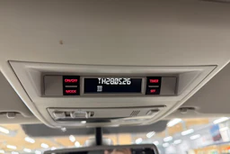 musta Volkswagen Transporter 2012 kuva 23.