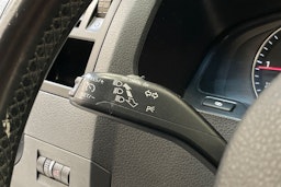 ruskea (beige) Volkswagen Transporter 2012 kuva 21.