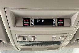 ruskea (beige) Volkswagen Transporter 2012 kuva 22.