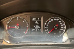 musta Volkswagen Transporter 2012 kuva 20.