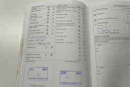musta Volkswagen Transporter 2012 kuva 34.