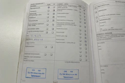 musta Volkswagen Transporter 2012 kuva 35.