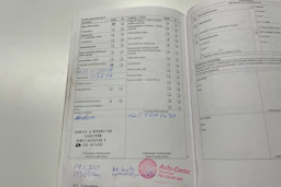 musta Volkswagen Transporter 2012 kuva 37.