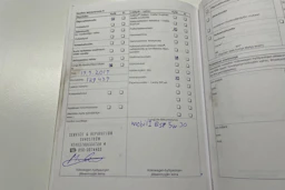 musta Volkswagen Transporter 2012 kuva 38.